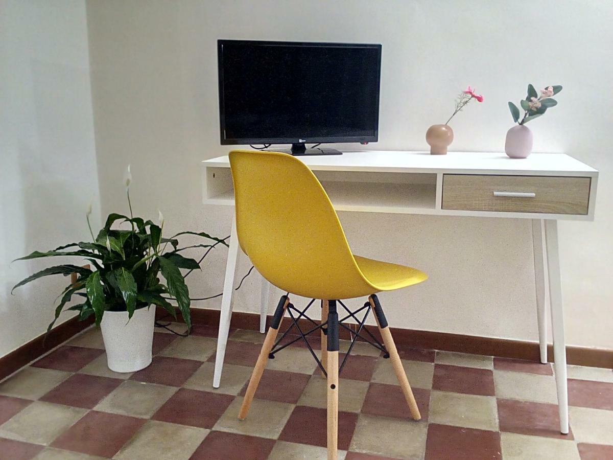 Casa Manzoni Apartamento Catânia Exterior foto